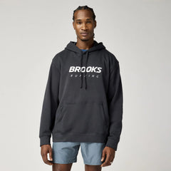 Reset Hoodie