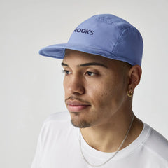 Lightweight Packable Hat 2.0