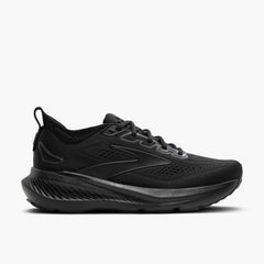 Glycerin 23