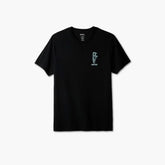 The Trailhead Tee