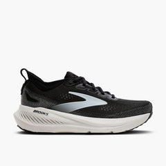 Glycerin 23