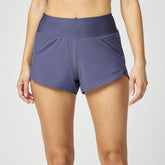 Chaser 3" Short 2.0
