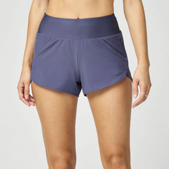 Chaser 3" Short 2.0