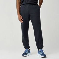 Reset Sweatpant