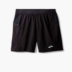 Journey 7" 2-in-1 Short
