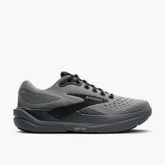 Ghost Max 3