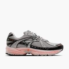 Adrenaline GTS 10