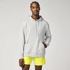 Reset Hoodie