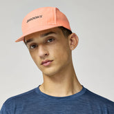 Propel Mesh Hat 2.0
