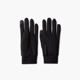 Dash Midweight Glove