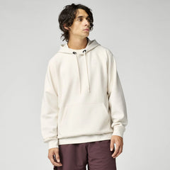 Movement Hoodie
