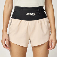 Cascadia Running Belt