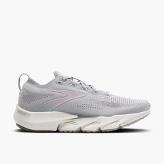 Glycerin Flex