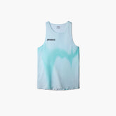 Pro Kit Singlet