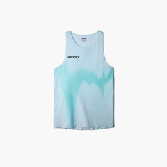Pro Kit Singlet