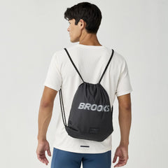 Stride Shoe Bag