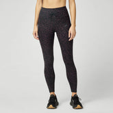 Luxe Tight