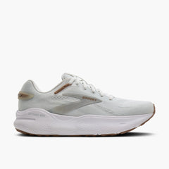 Defyance Max