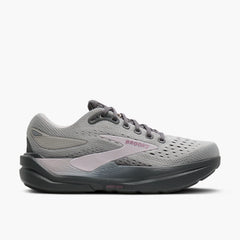 Ghost Max 3
