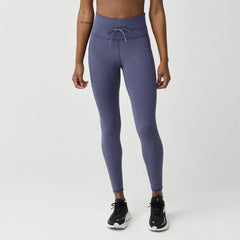 Luxe Tight