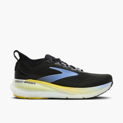 Glycerin GTS 23