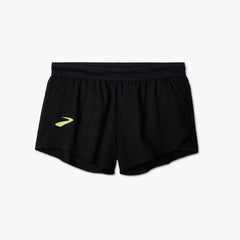 Pro Kit Split Short