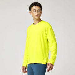 Dash Long Sleeve