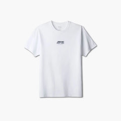 The Trailhead Tee