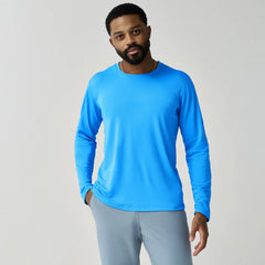 Dash Long Sleeve