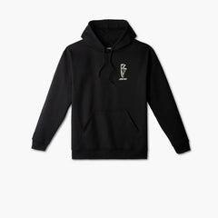 The Trailhead Hoodie