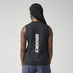 Graphic Tank