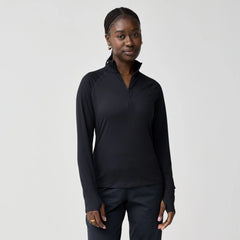 Dash 1/2 Zip 3.0
