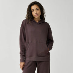 Reset Hoodie