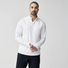 Dash 1/4 Zip 3.0
