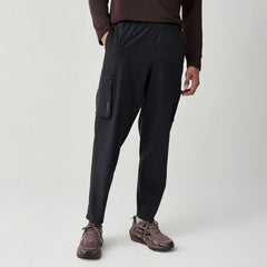 Movement Cargo Tech Pant