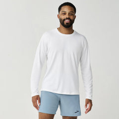 Dash Long Sleeve
