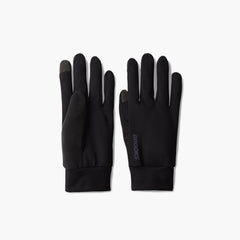 Dash Midweight Glove