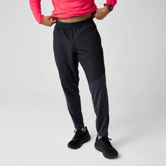 Dash Pant