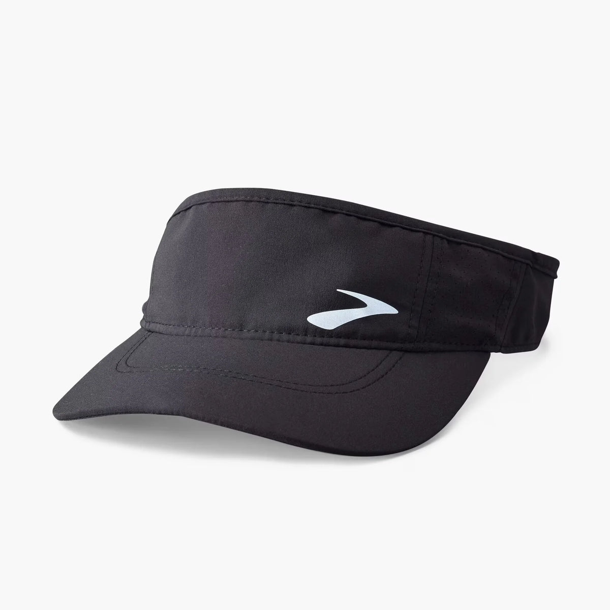Journey Visor
