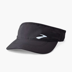 Journey Visor