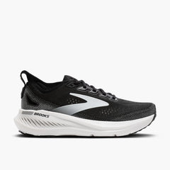 Glycerin GTS 23
