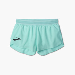 Pro Kit Split Short