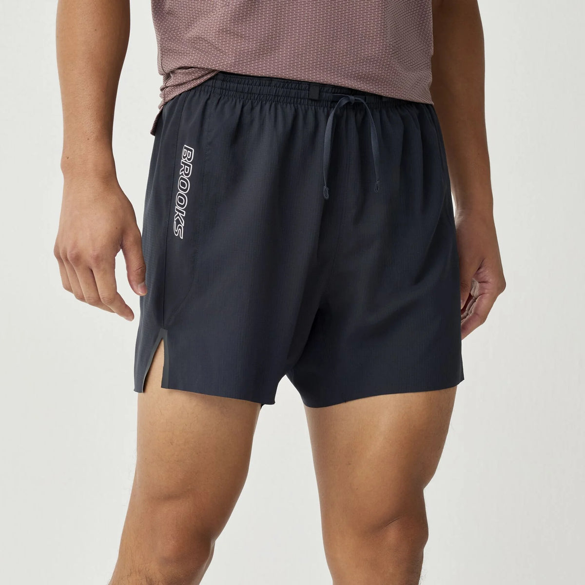 Cascadia 5" 2-in-1 Short
