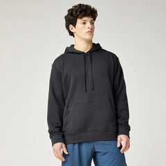 Reset Hoodie