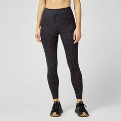 Luxe Tight