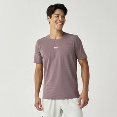 High Point Short Sleeve 2.0
