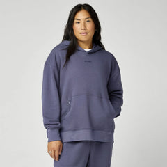 Reset Hoodie