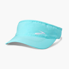 Journey Visor